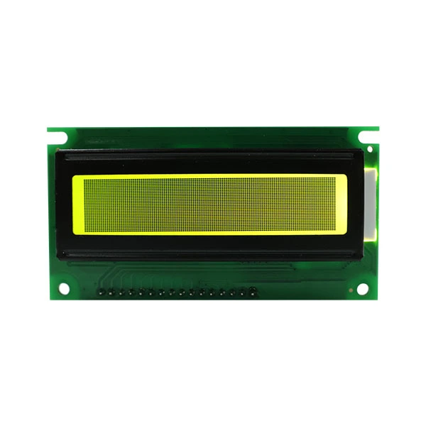 122x32 Module ng Display ng Character