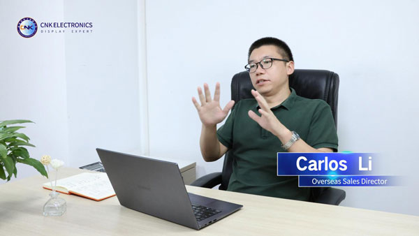 Ano ang dobleng 85 pagsubok? Maaari bang ipasa ng mga module ng CNK ang doble 85?