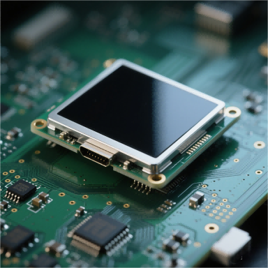 Pagtatasa ng Mga Teknolohiya ng Cover/Screen Hardening - Tinitiyak ng pabrika ng LCD ng LCD ang tibay