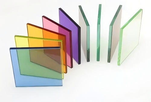 Pagbabawas ng gastos nang walang pag -kompromiso ng kalidad: Paano Nag -navigate ang mga tagagawa ng Tsino na Nag -navigate ng TFT Mask Reduction at CF OC Layer Pag -aalis ng Mga Hamon