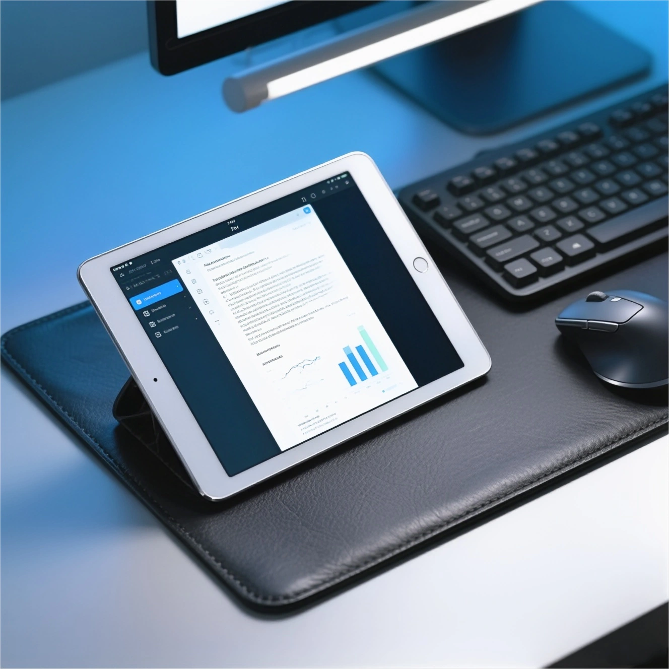 Ang katangi -tanging koordinasyon sa pagsasaayos ng interface, ang backlight ng CNK ay nagpapaganda ng mga napakahusay na visual