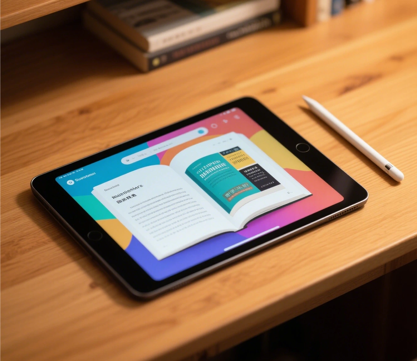 Comprehensive Analysis ng TFT Display Power Supply Methods: Precision Powering Para sa Superior Performance Performance