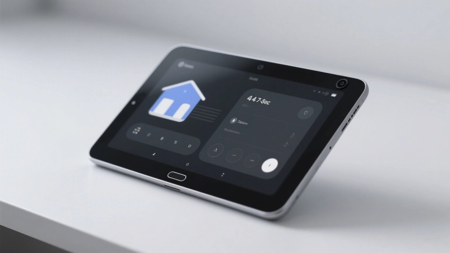 Mula sa LCD hanggang sa Microled: Pag -unve ng mga pangunahing prinsipyo at ebolusyon ng mga pangunahing teknolohiya sa pagpapakita