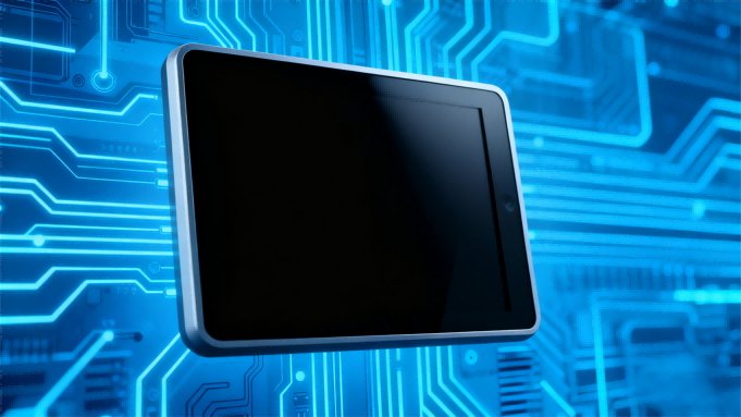 Mga Rekomendasyon sa Disenyo para sa Mga Digital na Screen na may AVDD, VCOM, VGH, VGL Inputs - Tinutulungan ka ng CNK Electronics sa paglikha ng mga matatag na module ng LCD