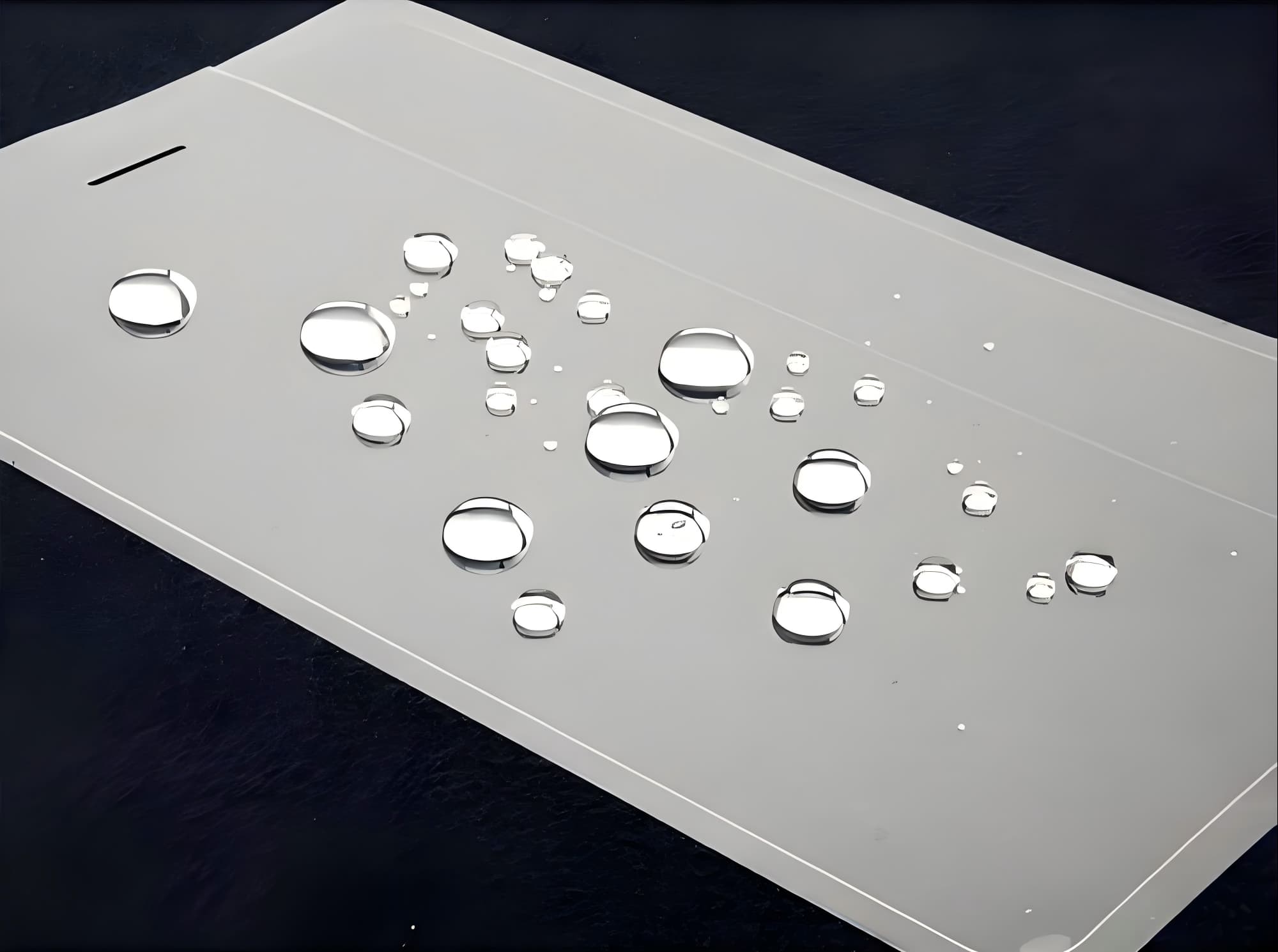 Magpaalam sa glare at smudges! Paano ang AG, AR, at AF Glass ay muling binubuo ang iyong visual na karanasan