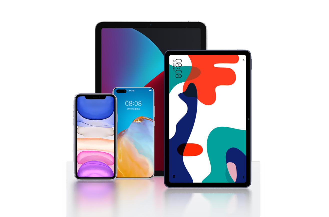 Mga Liquid Crystals: Ang Miracle Material sa likod ng mga modernong display ng LCD