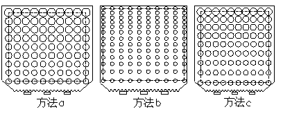 Decoding Precision Optics: Ang Core ng Custom na Mga LCD Screen - Light Source at Light Guide Plate Technology
