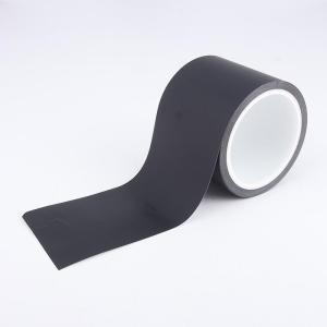 LCM Backlight: Ang Mga Kritikal na Tungkulin ng Plastic Frame at Double-Sided Tape